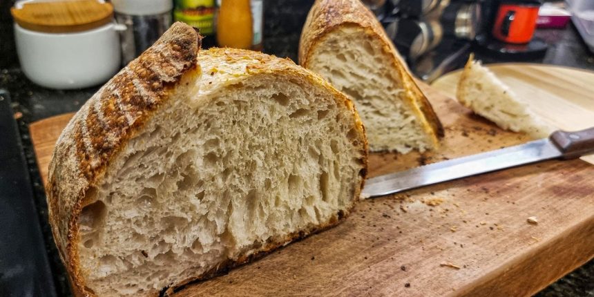 faturamento-do-setor-de-panificacao-cresce-11%-em-2024