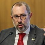 descontos-ilegais-de-aposentados-do-inss-serao-devolvidos,-diz-governo