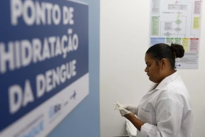 menino-de-12-anos-nao-vacinado-e-mais-uma-vitima-da-dengue-na-cidade-de-sao-paulo