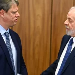 gestao-tarcisio-e-governo-lula-iniciam-dialogo-para-impedir-reocupacao-do-moinho