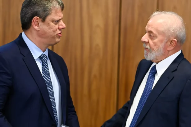 gestao-tarcisio-e-governo-lula-iniciam-dialogo-para-impedir-reocupacao-do-moinho