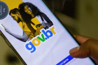 quase-metade-das-declaracoes-de-ir-ja-entregues-foi-pre-preenchida