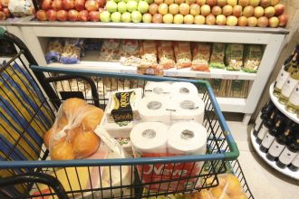 previa-da-inflacao-de-abril-fica-em-0,43%,-puxada-pelos-alimentos