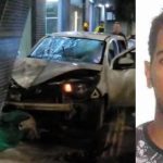 motorista-que-atropelou-e-matou-2-pessoas-em-teixeira-pode-ser-indiciado