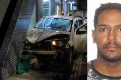 motorista-que-atropelou-e-matou-2-pessoas-em-teixeira-pode-ser-indiciado