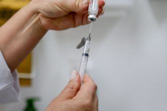 saude-investe-em-dia-d-nacional-para-alavancar-vacinacao-contra-gripe