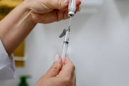 saude-investe-em-dia-d-nacional-para-alavancar-vacinacao-contra-gripe