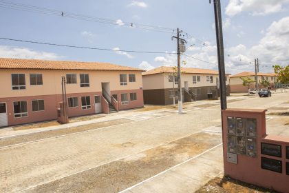 minha-casa,-minha-vida:-classe-media-pode-contratar-a-partir-de-maio