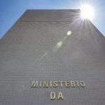 coaf-alerta-para-golpistas-se-passando-por-servidores-do-orgao