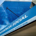 mensagens-falsas-prometem-ressarcimento-de-descontos-a-aposentados