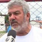 pc-cumpre-mandado-contra-ex-diretor-de-escola-denunciado-por-importunacao-sexual