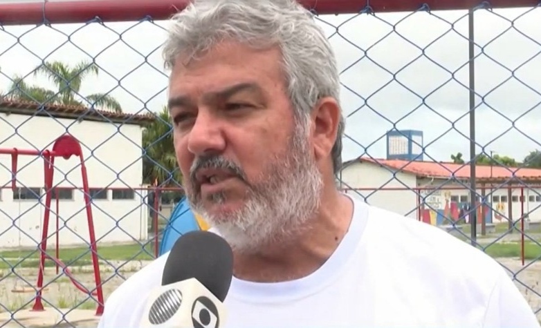 pc-cumpre-mandado-contra-ex-diretor-de-escola-denunciado-por-importunacao-sexual