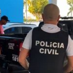 dois-mortos-e-armamento-apreendido-apos-troca-de-tiros-com-a-policia 