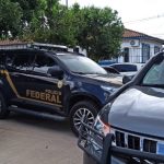 acusado-de-estupro-de-vulneravel-em-teixeira -e-preso-durante-operacao-em-macae