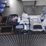 pm-prende-empresario-por-porte-ilegal-de-arma-de-fogo-e-trafico-de-drogas