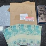 policia-militar-apreende-cedulas-falsas-em-agencia-dos-correios 