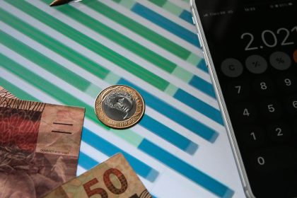 ir-2025:-saiba-como-declarar-previdencia-privada-e-pensao-alimenticia