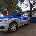 homem-acusado-de-homicidio-qualificado-e-preso-em-operacao-conjunta