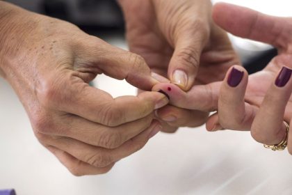 cuidado-cardiovascular-deve-fazer-parte-do-acompanhamento-do-diabetes