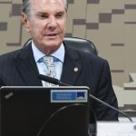 gilmar-mendes-retira-destaque-e-julgamento-de-collor-segue-no-stf