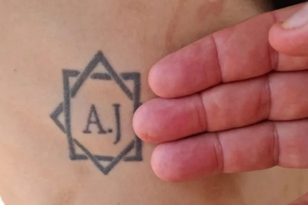 vitima-de-trabalho-analogo-a-escravidao-e-obrigada-a-tatuar-iniciais-de-patroes-em-mg