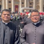 padres-da-diocese-de-teixeira-participam-da-missa-exequial-do-papa-francisco