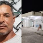 comerciante-e-espancado-e-morre-apos-agressao-em-teixeira-de-freitas