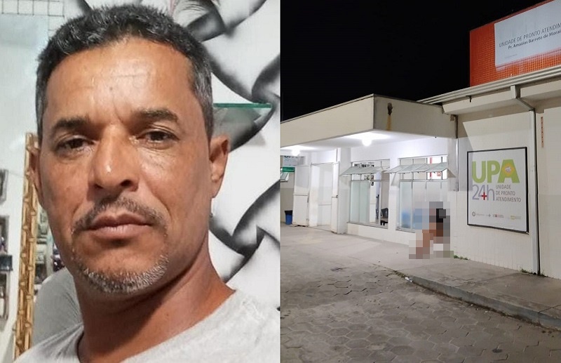 comerciante-e-espancado-e-morre-apos-agressao-em-teixeira-de-freitas