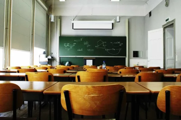 stf-invalida-leis-municipais-que-proibiam-linguagem-neutra-em-escolas-e-servico-publico