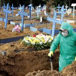 acervo-denuncia-politica-de-morte-na-pandemia-e-pode-embasar-reparacao