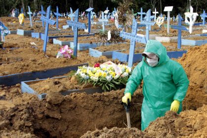 acervo-denuncia-politica-de-morte-na-pandemia-e-pode-embasar-reparacao