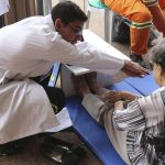 exercicios-podem-prevenir-quedas-em-idosos-e-melhorar-recuperacao