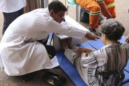 exercicios-podem-prevenir-quedas-em-idosos-e-melhorar-recuperacao