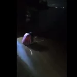 misterio-em-manaus:-mulher-de-branco-a-beira-do-rio-negro-intriga-web