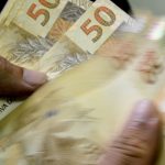 mercado-financeiro-reduz-previsao-da-inflacao-para-5,55%