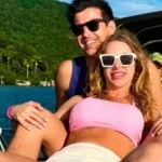 acidente-em-santa-catarina-mata-casal-que-trocava-pneu-em-rodovia