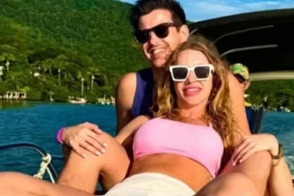 acidente-em-santa-catarina-mata-casal-que-trocava-pneu-em-rodovia