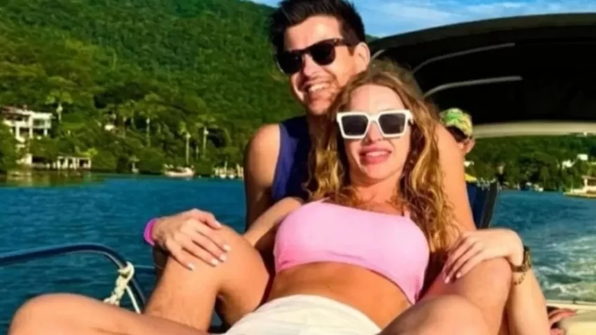 acidente-em-santa-catarina-mata-casal-que-trocava-pneu-em-rodovia