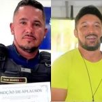 guarda-municipal-que-nao-aceitava-fim-do-namoro-e-suspeito-de-matar-o-cantor