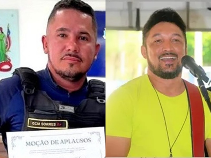 guarda-municipal-que-nao-aceitava-fim-do-namoro-e-suspeito-de-matar-o-cantor