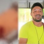 cantor-“jo-da-bandalana”-e-assassinado-a-tiros-em-bar-de-itabela