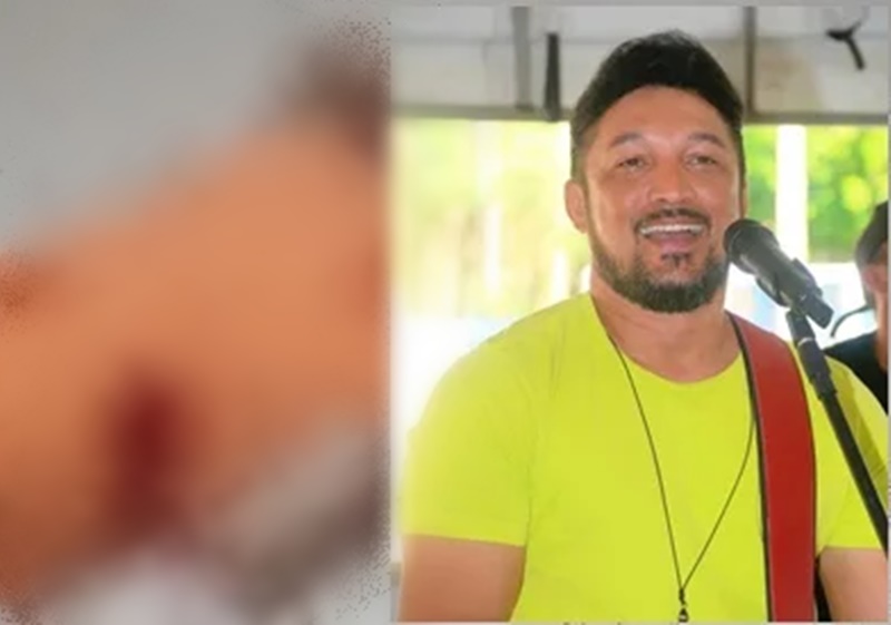 cantor-“jo-da-bandalana”-e-assassinado-a-tiros-em-bar-de-itabela
