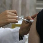 alta-de-covid-19-faz-cidade-do-amazonas-retomar-uso-de-mascara