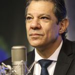 brasil-vai-viver-situacao-nova-com-reforma-tributaria,-diz-haddad