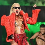 show-de-lady-gaga-tera-mais-de-5,3-mil-agentes-no-esquema-de-seguranca