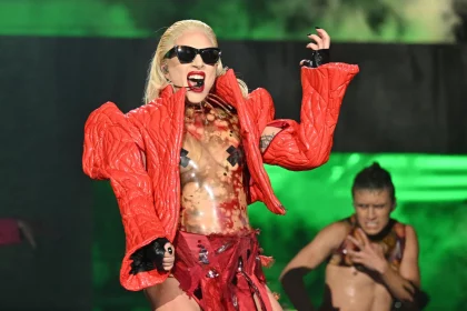 show-de-lady-gaga-tera-mais-de-5,3-mil-agentes-no-esquema-de-seguranca