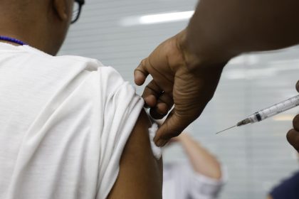 semana-de-vacinacao-nas-americas-quer-aplicar-66,5-milhoes-de-doses