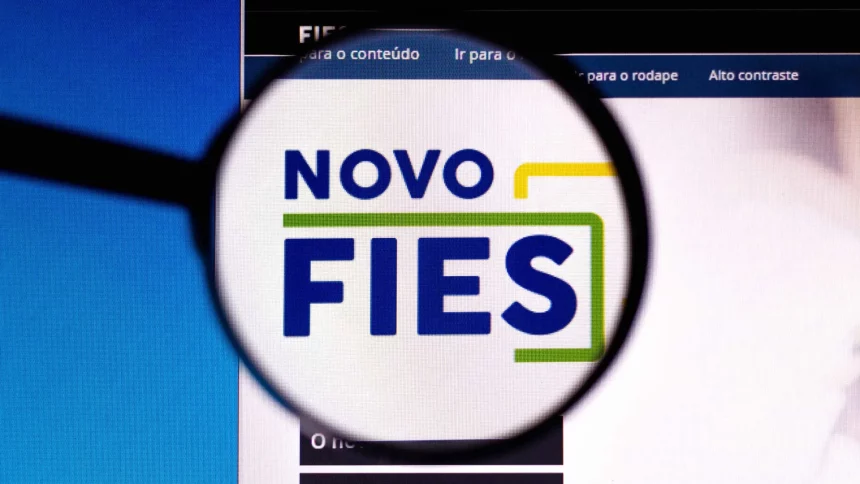 inscricoes-para-vagas-remanescentes-do-fies-terminam-nesta-terca-feira