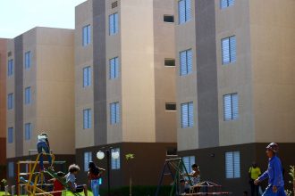 indice-que-reajusta-aluguel-acumula-inflacao-de-8,50%-em-12-meses