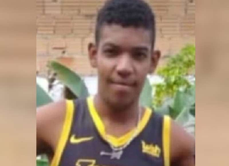 corpo-de-jovem-desaparecido-em-mucuri-e-encontrado-com-sinais-de-tortura-no-es